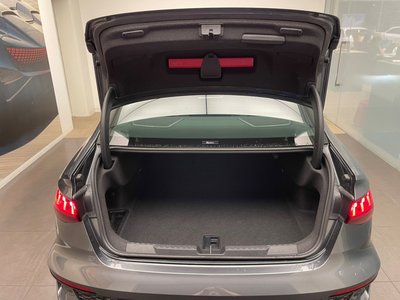 صورة 49 لـ 2022 AUDI RS3 SEDAN