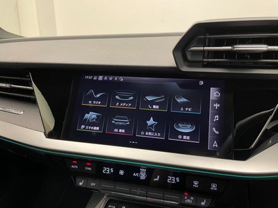 صورة 29 لـ 2022 AUDI RS3 SEDAN