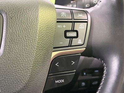 صورة 57 لـ 2023 Toyota CROWN SPORT