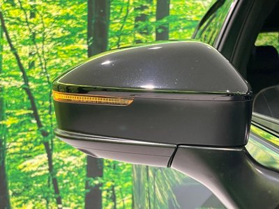 صورة 77 لـ 2023 Toyota CROWN SPORT