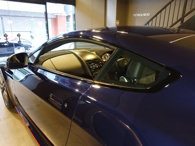 2015 Aston Martin V8 thumbnail 19