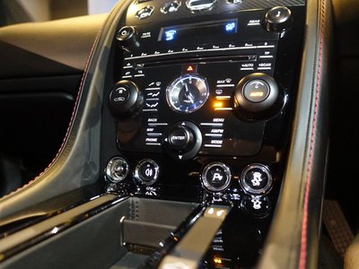 2015 Aston Martin V8 thumbnail 47