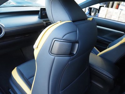 2023 Lexus RC 缩略图 49