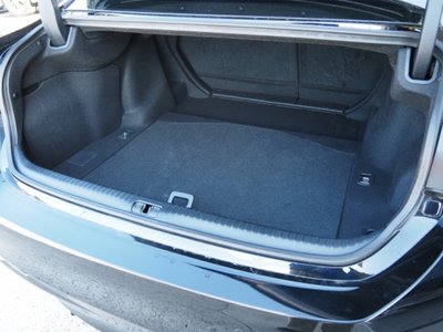 2023 Lexus RC 缩略图 33