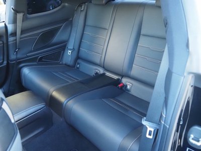 2023 Lexus RC 缩略图 32