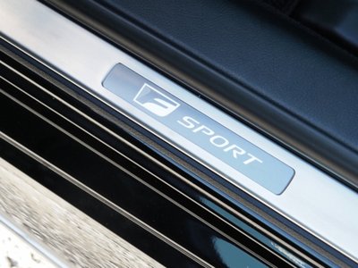 2023 Lexus RC 缩略图 61