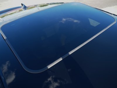 2023 Lexus RC 缩略图 23