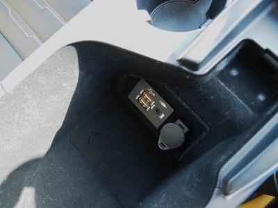 2023 Lexus RC 缩略图 45