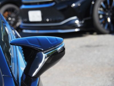 2023 Lexus RC 缩略图 14