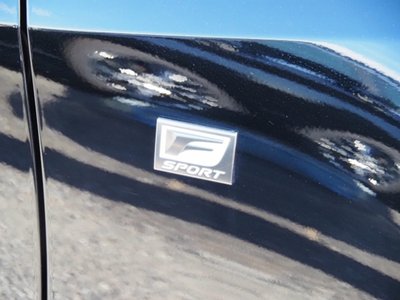2023 Lexus RC 缩略图 62