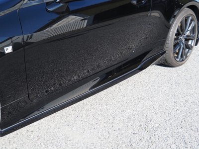 2023 Lexus RC 缩略图 11