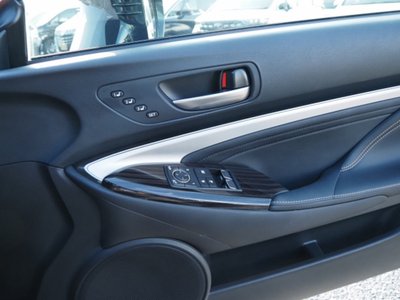 2023 Lexus RC 缩略图 47