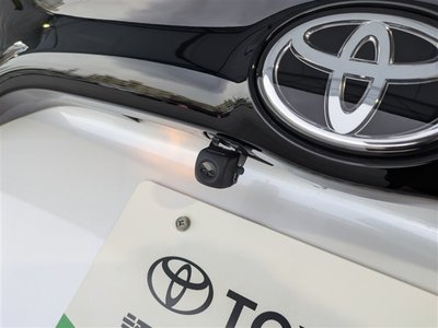 صورة 13 لـ 2023 Toyota GR YARIS