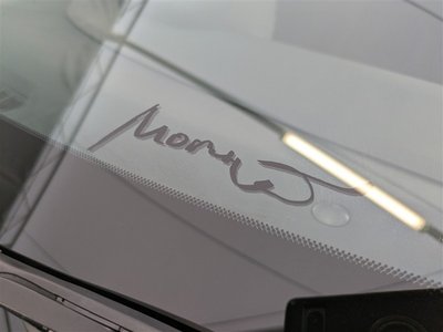 صورة 34 لـ 2023 Toyota GR YARIS