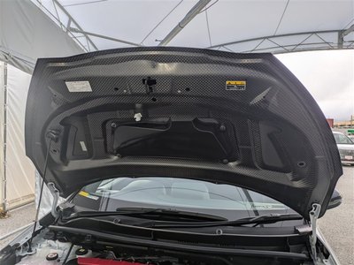 صورة 37 لـ 2023 Toyota GR YARIS