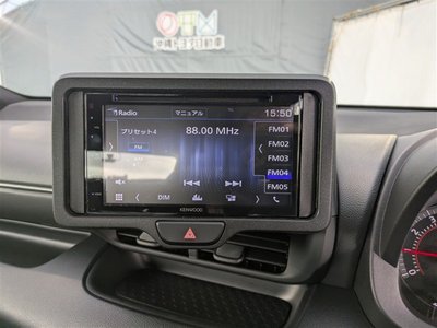 صورة 31 لـ 2023 Toyota GR YARIS