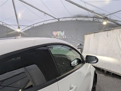 صورة 11 لـ 2023 Toyota GR YARIS