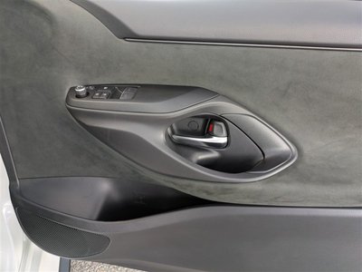 صورة 22 لـ 2023 Toyota GR YARIS