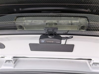 صورة 14 لـ 2023 Toyota GR YARIS