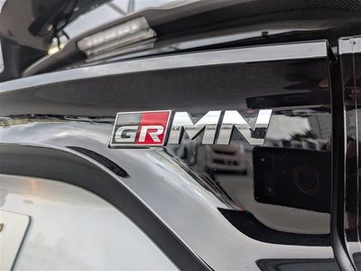 صورة 35 لـ 2023 Toyota GR YARIS
