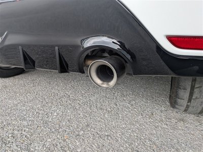 صورة 36 لـ 2023 Toyota GR YARIS