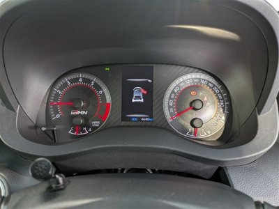 صورة 24 لـ 2023 Toyota GR YARIS