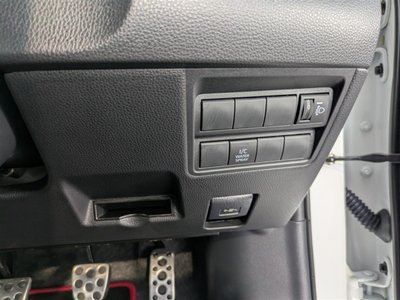 صورة 23 لـ 2023 Toyota GR YARIS