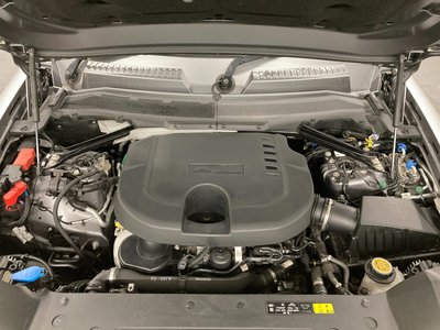2023 LAND Rover DEFENDER thumbnail 38