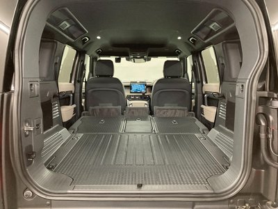 2023 LAND Rover DEFENDER thumbnail 46