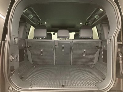 2023 LAND Rover DEFENDER thumbnail 48