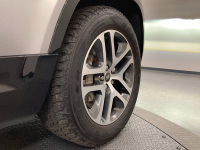 2023 LAND Rover DEFENDER photo 4