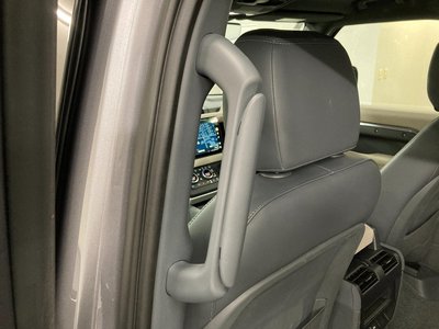 2023 LAND Rover DEFENDER thumbnail 41