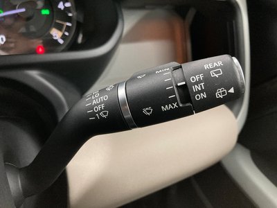 2023 LAND Rover DEFENDER thumbnail 31