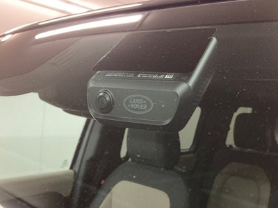 2023 LAND Rover DEFENDER thumbnail 59