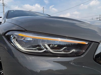 صورة 62 لـ 2021 BMW M8 GRAN COUPE