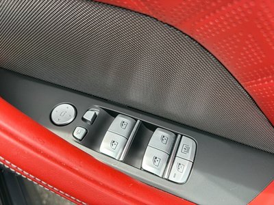 صورة 30 لـ 2021 BMW M8 GRAN COUPE