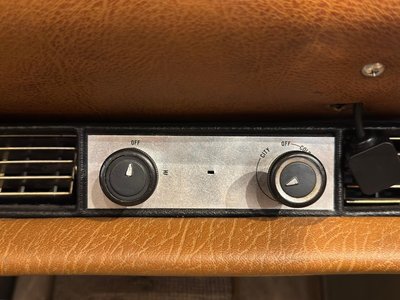1965 Mercedes-BENZ SL 照片 31