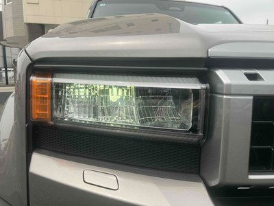 صورة 3 لـ 2026 Toyota LAND CRUISER 250