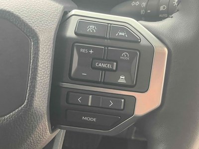 صورة 16 لـ 2026 Toyota LAND CRUISER 250