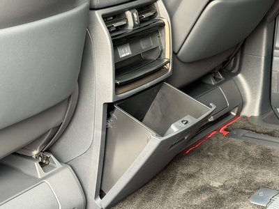صورة 54 لـ 2026 Toyota ALPHARD