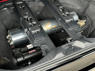 صورة 20 لـ 2026 Toyota ALPHARD