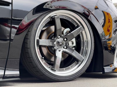 صورة 21 لـ 2026 Toyota ALPHARD