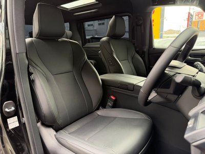 صورة 44 لـ 2026 Toyota ALPHARD