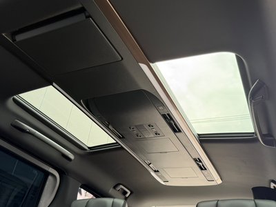 صورة 26 لـ 2026 Toyota ALPHARD