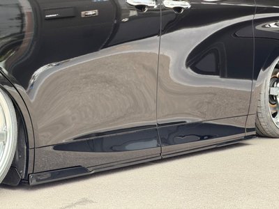صورة 17 لـ 2026 Toyota ALPHARD