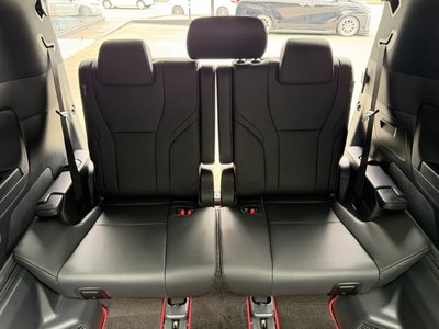 صورة 55 لـ 2026 Toyota ALPHARD