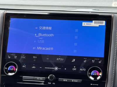 صورة 29 لـ 2026 Toyota ALPHARD