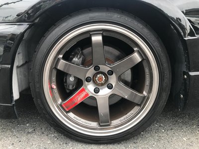 صورة مصغرة 46 لـ 1995 Nissan SKYLINE GT-R