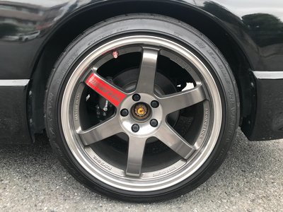 صورة مصغرة 45 لـ 1995 Nissan SKYLINE GT-R