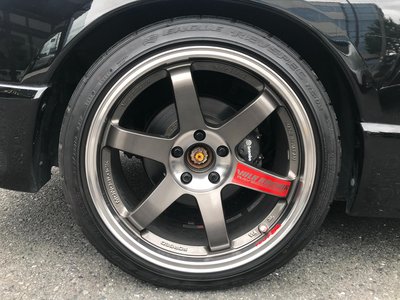صورة مصغرة 44 لـ 1995 Nissan SKYLINE GT-R